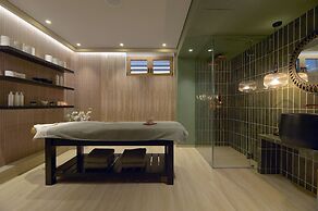 Aktaion Beach Boutique Hotel & Spa