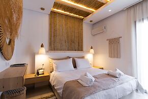 Aktaion Beach Boutique Hotel & Spa