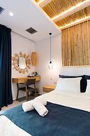 Aktaion Beach Boutique Hotel & Spa