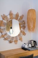 Aktaion Beach Boutique Hotel & Spa