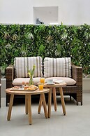 Aktaion Beach Boutique Hotel & Spa