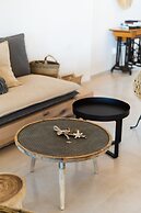 Aktaion Beach Boutique Hotel & Spa