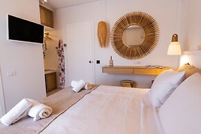 Aktaion Beach Boutique Hotel & Spa