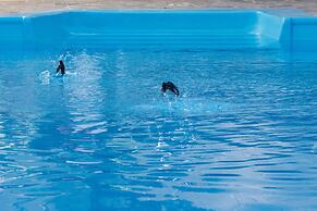 Aktaion Beach Boutique Hotel & Spa