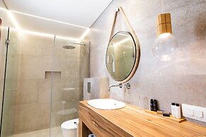 Aktaion Beach Boutique Hotel & Spa