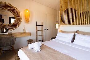 Aktaion Beach Boutique Hotel & Spa