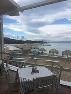 Aktaion Beach Boutique Hotel & Spa