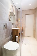 Aktaion Beach Boutique Hotel & Spa