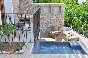 Aktaion Beach Boutique Hotel & Spa