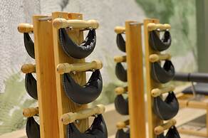 Aktaion Beach Boutique Hotel & Spa