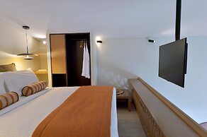 Aktaion Beach Boutique Hotel & Spa