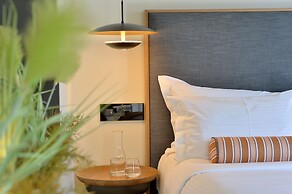 Aktaion Beach Boutique Hotel & Spa