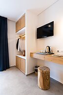 Aktaion Beach Boutique Hotel & Spa