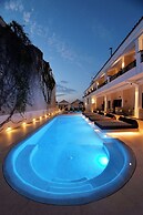 Aktaion Beach Boutique Hotel & Spa