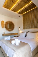 Aktaion Beach Boutique Hotel & Spa