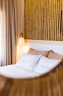 Aktaion Beach Boutique Hotel & Spa