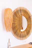 Aktaion Beach Boutique Hotel & Spa