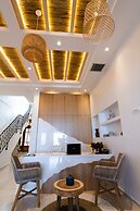 Aktaion Beach Boutique Hotel & Spa