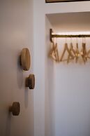 Aktaion Beach Boutique Hotel & Spa