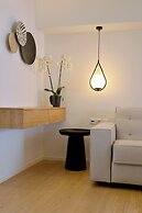 Aktaion Beach Boutique Hotel & Spa