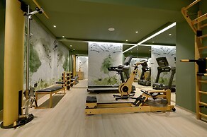 Aktaion Beach Boutique Hotel & Spa