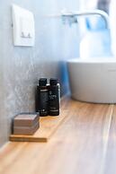 Aktaion Beach Boutique Hotel & Spa