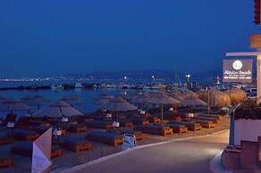Aktaion Beach Boutique Hotel & Spa