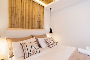 Aktaion Beach Boutique Hotel & Spa