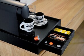 Aktaion Beach Boutique Hotel & Spa