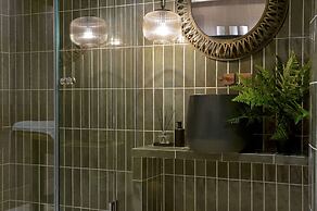 Aktaion Beach Boutique Hotel & Spa