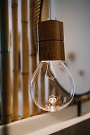 Aktaion Beach Boutique Hotel & Spa