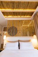 Aktaion Beach Boutique Hotel & Spa