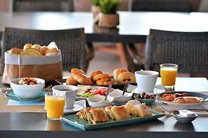 Aktaion Beach Boutique Hotel & Spa