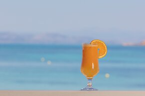 Aktaion Beach Boutique Hotel & Spa