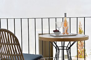 Aktaion Beach Boutique Hotel & Spa