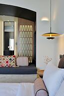 Aktaion Beach Boutique Hotel & Spa