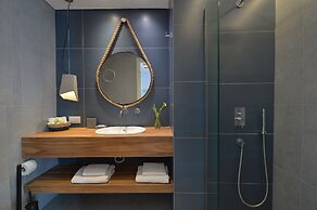 Aktaion Beach Boutique Hotel & Spa