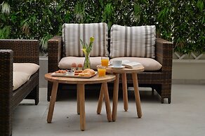 Aktaion Beach Boutique Hotel & Spa