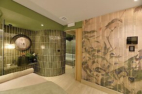 Aktaion Beach Boutique Hotel & Spa