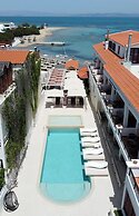 Aktaion Beach Boutique Hotel & Spa