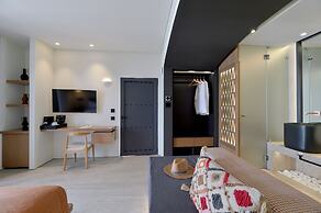 Aktaion Beach Boutique Hotel & Spa