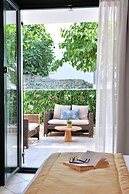 Aktaion Beach Boutique Hotel & Spa