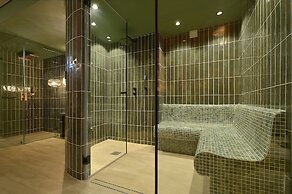 Aktaion Beach Boutique Hotel & Spa