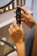 Aktaion Beach Boutique Hotel & Spa