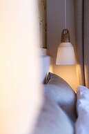 Aktaion Beach Boutique Hotel & Spa