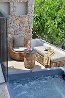 Aktaion Beach Boutique Hotel & Spa