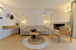 Aktaion Beach Boutique Hotel & Spa