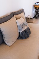 Aktaion Beach Boutique Hotel & Spa