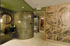 Aktaion Beach Boutique Hotel & Spa