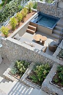 Aktaion Beach Boutique Hotel & Spa